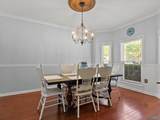 105 Lancaster Court - Photo 14