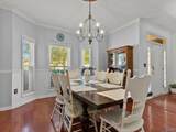 105 Lancaster Court - Photo 15