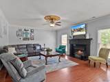 105 Lancaster Court - Photo 16
