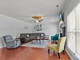 105 Lancaster Court - Photo 17
