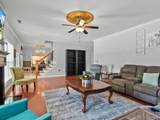 105 Lancaster Court - Photo 18