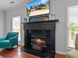 105 Lancaster Court - Photo 19