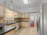105 Lancaster Court - Photo 20
