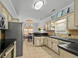 105 Lancaster Court - Photo 21