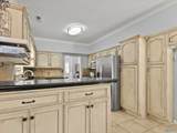 105 Lancaster Court - Photo 22