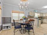 105 Lancaster Court - Photo 23