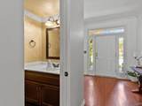105 Lancaster Court - Photo 24