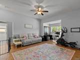 105 Lancaster Court - Photo 25