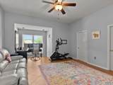 105 Lancaster Court - Photo 26