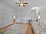 105 Lancaster Court - Photo 27