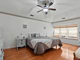 105 Lancaster Court - Photo 28