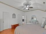 105 Lancaster Court - Photo 29