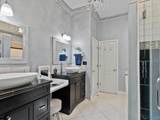 105 Lancaster Court - Photo 31