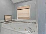105 Lancaster Court - Photo 33