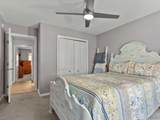 105 Lancaster Court - Photo 34
