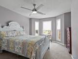 105 Lancaster Court - Photo 35