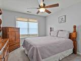 105 Lancaster Court - Photo 36