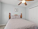 105 Lancaster Court - Photo 37