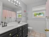 105 Lancaster Court - Photo 38