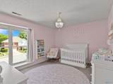 105 Lancaster Court - Photo 39