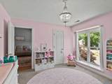 105 Lancaster Court - Photo 40