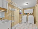 105 Lancaster Court - Photo 41