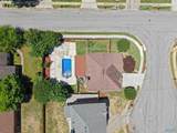 105 Lancaster Court - Photo 42