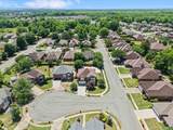 105 Lancaster Court - Photo 44