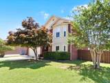 105 Lancaster Court - Photo 4