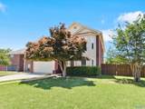 105 Lancaster Court - Photo 5