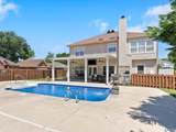 105 Lancaster Court - Photo 6