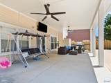 105 Lancaster Court - Photo 7