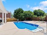 105 Lancaster Court - Photo 8