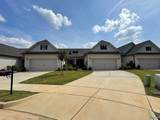 471 Raleigh Elm Drive - Photo 2