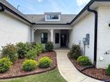 471 Raleigh Elm Drive - Photo 3