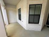 471 Raleigh Elm Drive - Photo 4
