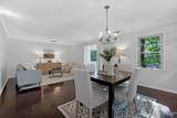 2140 Greenwood Place - Photo 1