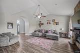 621 Sunset Drive - Photo 12