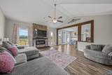 621 Sunset Drive - Photo 13