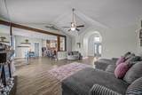 621 Sunset Drive - Photo 14