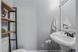 621 Sunset Drive - Photo 15