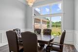 621 Sunset Drive - Photo 16