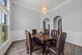 621 Sunset Drive - Photo 17