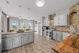 621 Sunset Drive - Photo 18