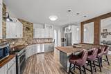 621 Sunset Drive - Photo 19