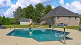 621 Sunset Drive - Photo 2