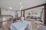 621 Sunset Drive - Photo 22