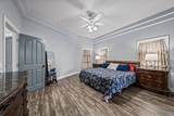 621 Sunset Drive - Photo 23
