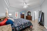 621 Sunset Drive - Photo 24