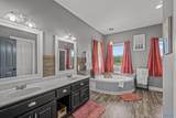 621 Sunset Drive - Photo 25